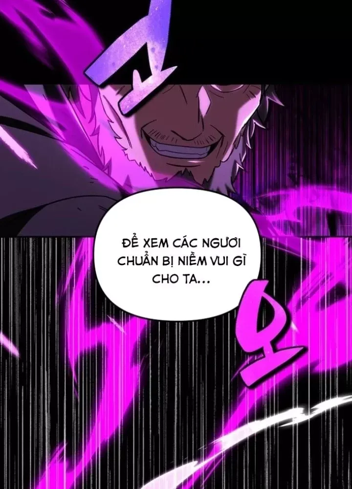 Thiên Ma Giáo - Chapter 26 - Page 142