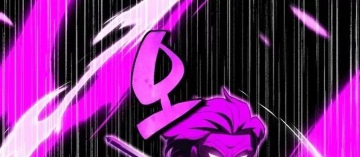 Thiên Ma Giáo - Chapter 26 - Page 143