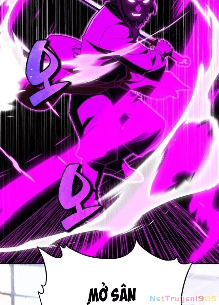 Thiên Ma Giáo - Chapter 26 - Page 144