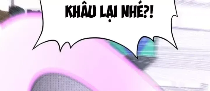 Thiên Ma Giáo - Chapter 26 - Page 145