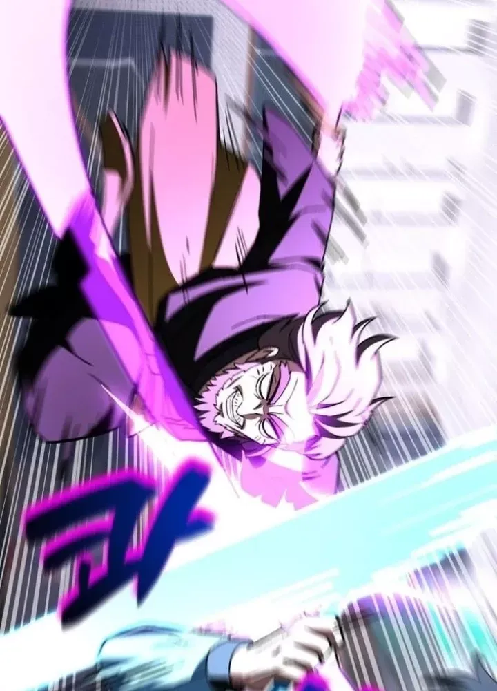 Thiên Ma Giáo - Chapter 26 - Page 146