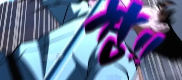 Thiên Ma Giáo - Chapter 26 - Page 147