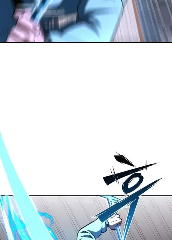 Thiên Ma Giáo - Chapter 26 - Page 148