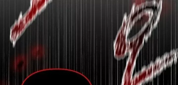 Thiên Ma Giáo - Chapter 26 - Page 15