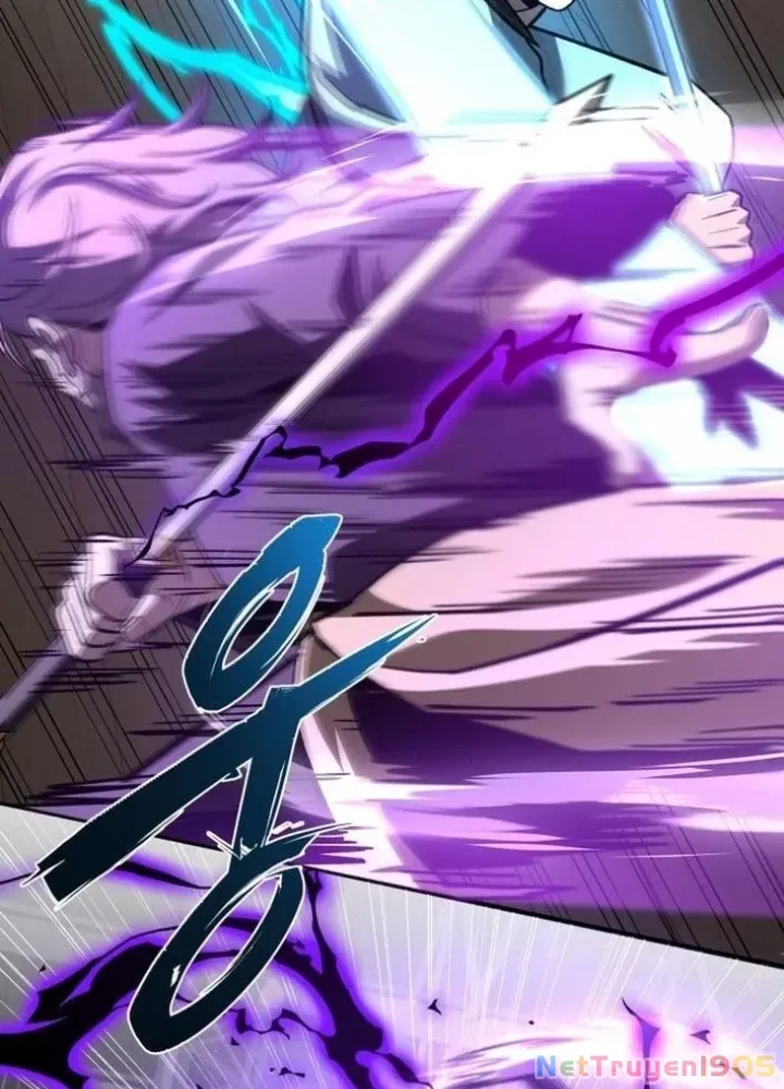 Thiên Ma Giáo - Chapter 26 - Page 150