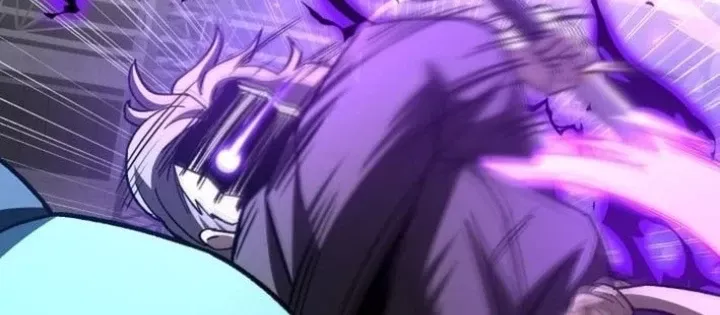 Thiên Ma Giáo - Chapter 26 - Page 151