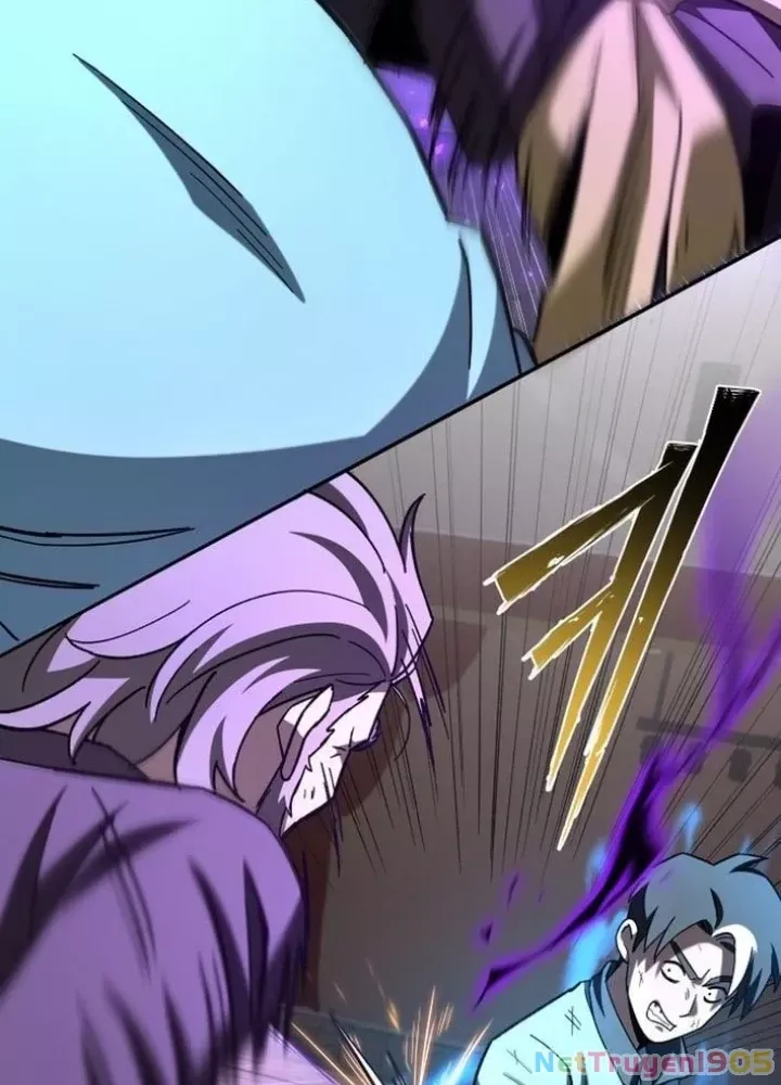 Thiên Ma Giáo - Chapter 26 - Page 152