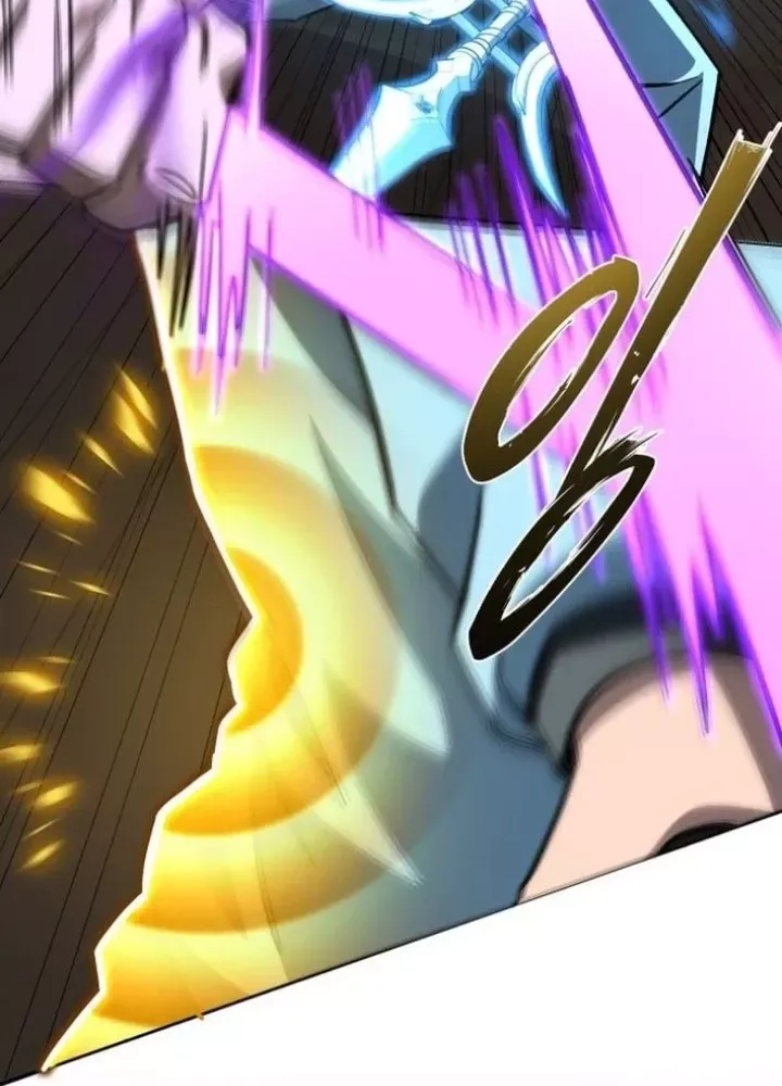 Thiên Ma Giáo - Chapter 26 - Page 154