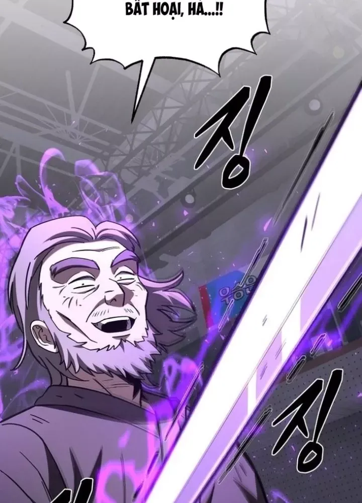 Thiên Ma Giáo - Chapter 26 - Page 156