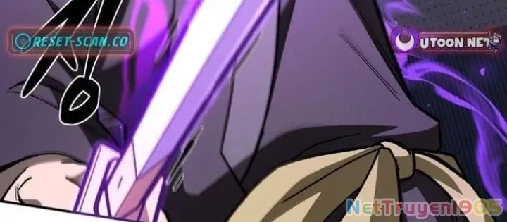 Thiên Ma Giáo - Chapter 26 - Page 157