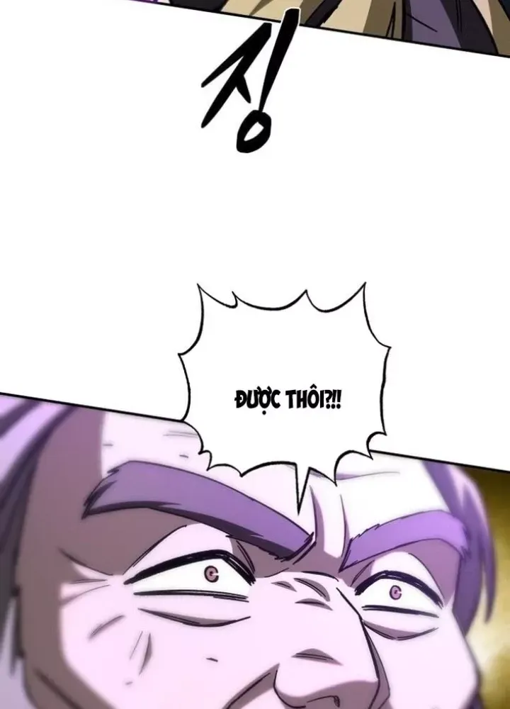 Thiên Ma Giáo - Chapter 26 - Page 158