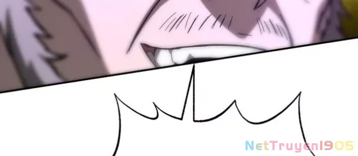 Thiên Ma Giáo - Chapter 26 - Page 159