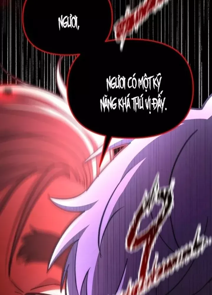 Thiên Ma Giáo - Chapter 26 - Page 16