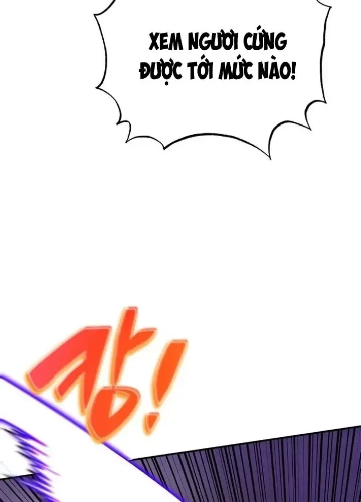 Thiên Ma Giáo - Chapter 26 - Page 160