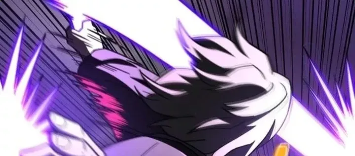 Thiên Ma Giáo - Chapter 26 - Page 161