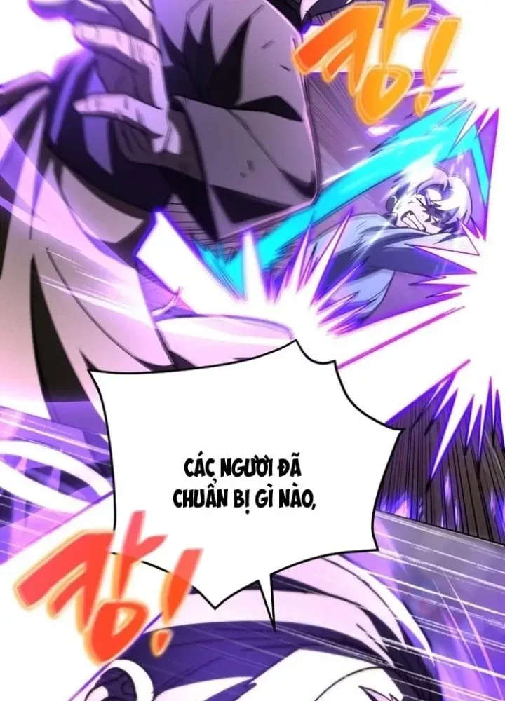 Thiên Ma Giáo - Chapter 26 - Page 162