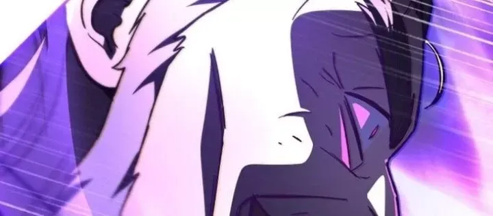 Thiên Ma Giáo - Chapter 26 - Page 163