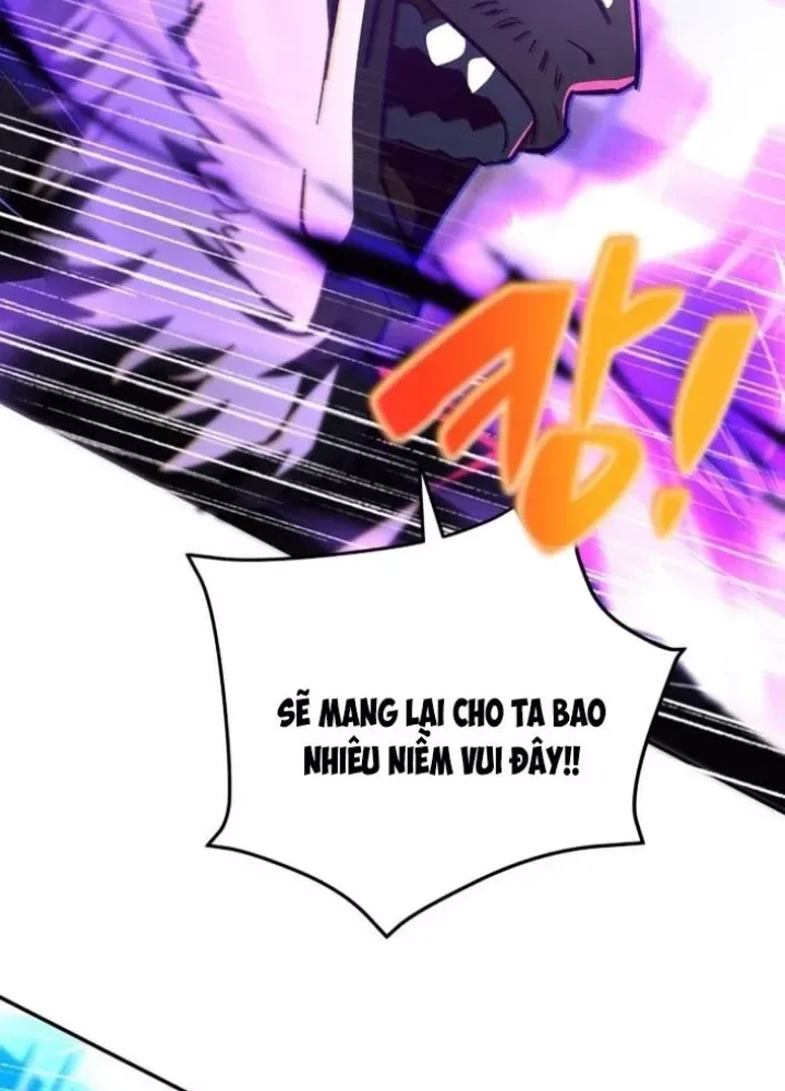 Thiên Ma Giáo - Chapter 26 - Page 164