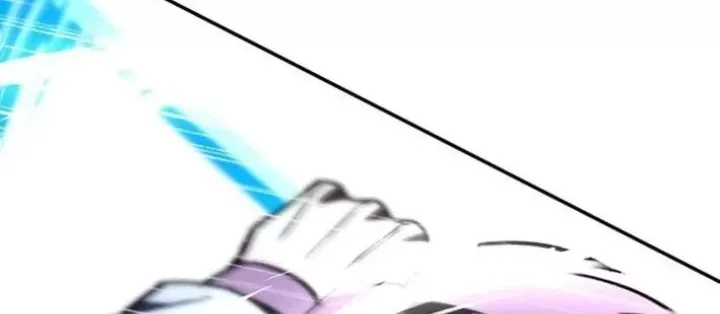 Thiên Ma Giáo - Chapter 26 - Page 165