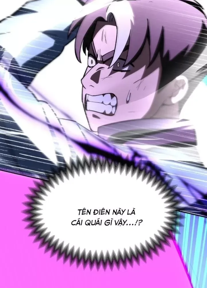 Thiên Ma Giáo - Chapter 26 - Page 166