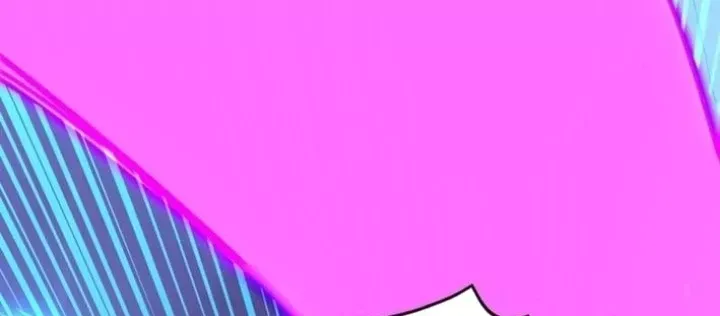 Thiên Ma Giáo - Chapter 26 - Page 167