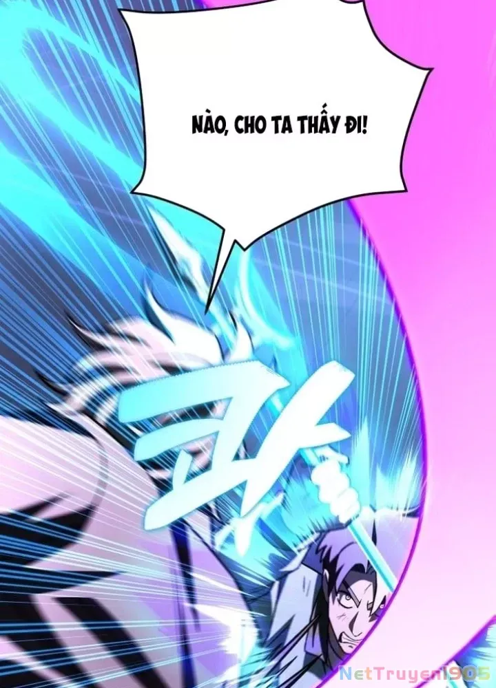 Thiên Ma Giáo - Chapter 26 - Page 168