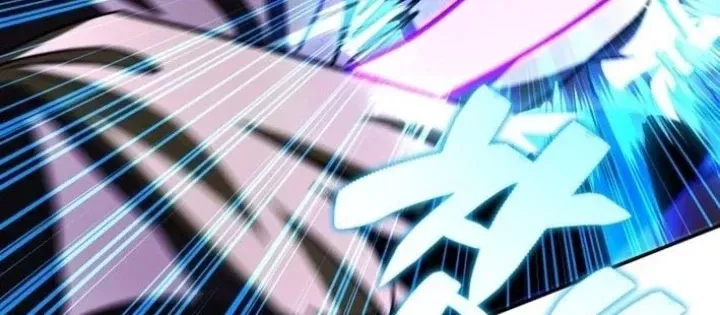 Thiên Ma Giáo - Chapter 26 - Page 169