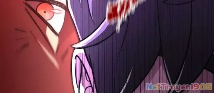 Thiên Ma Giáo - Chapter 26 - Page 17