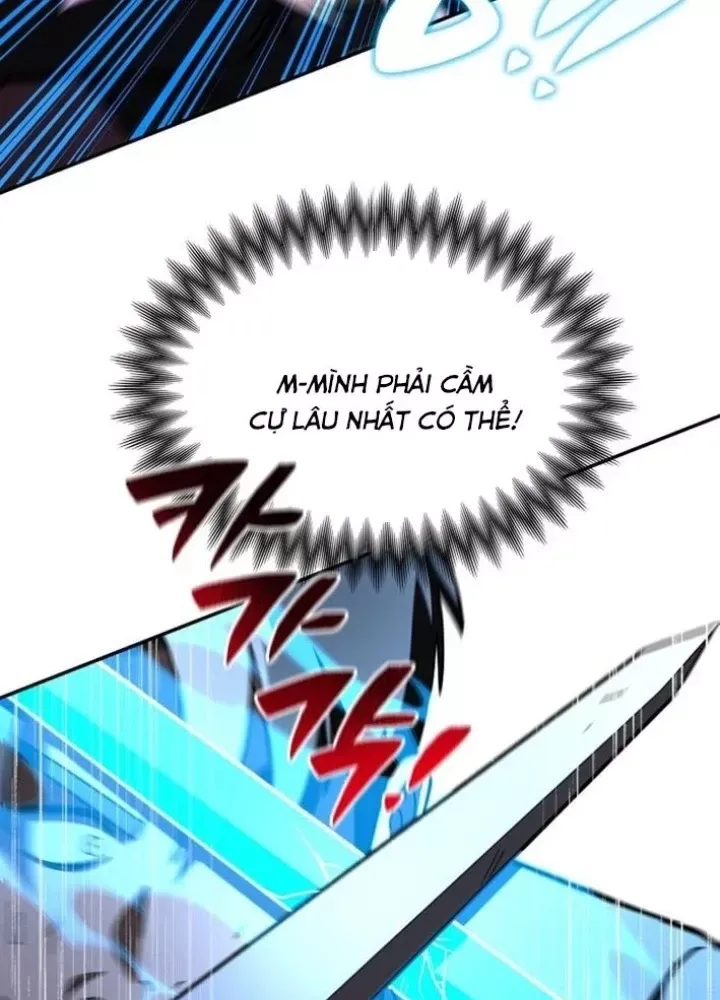 Thiên Ma Giáo - Chapter 26 - Page 170