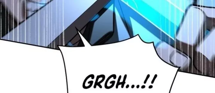 Thiên Ma Giáo - Chapter 26 - Page 171