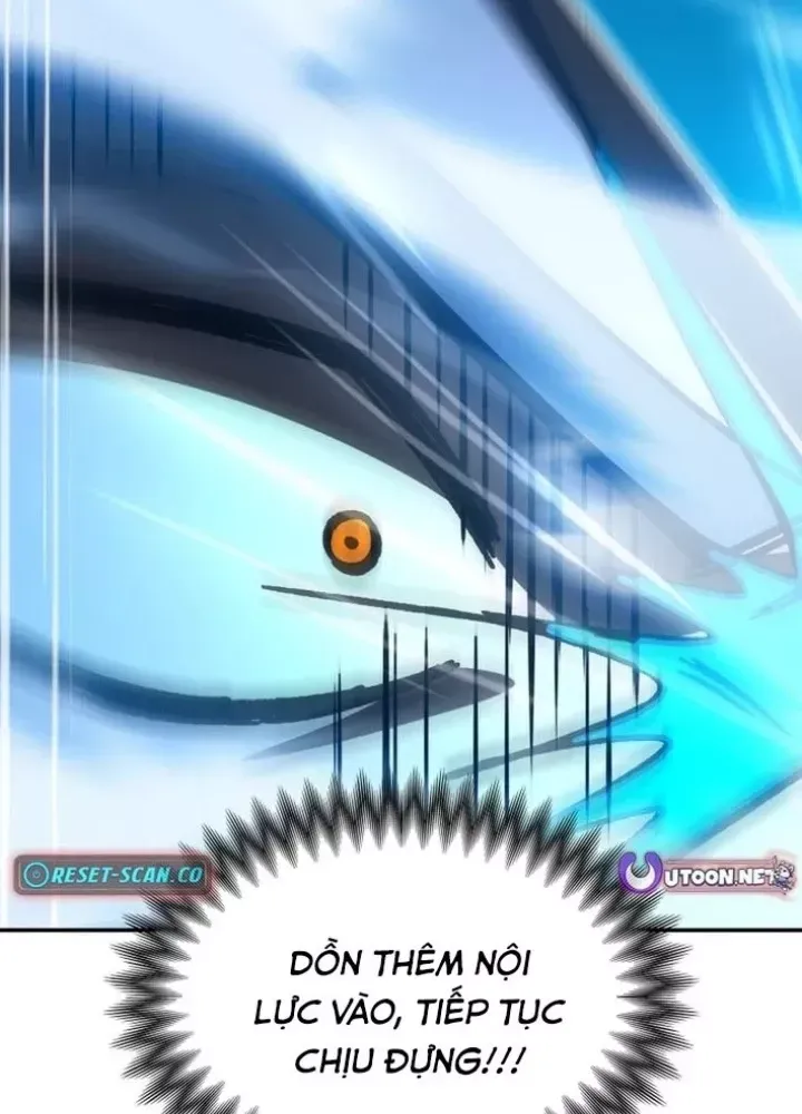 Thiên Ma Giáo - Chapter 26 - Page 174