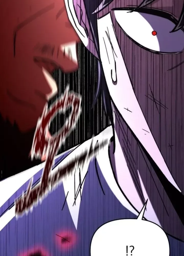 Thiên Ma Giáo - Chapter 26 - Page 18