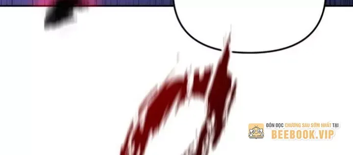 Thiên Ma Giáo - Chapter 26 - Page 19