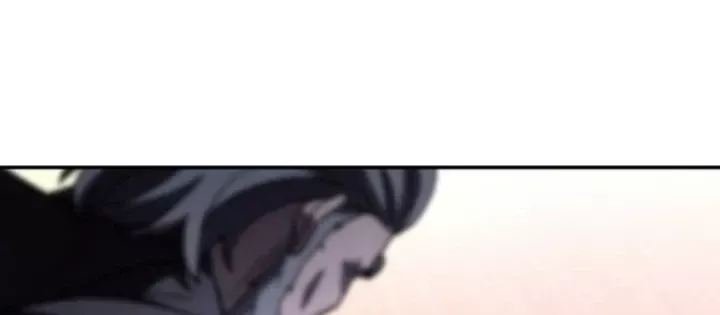 Thiên Ma Giáo - Chapter 26 - Page 21