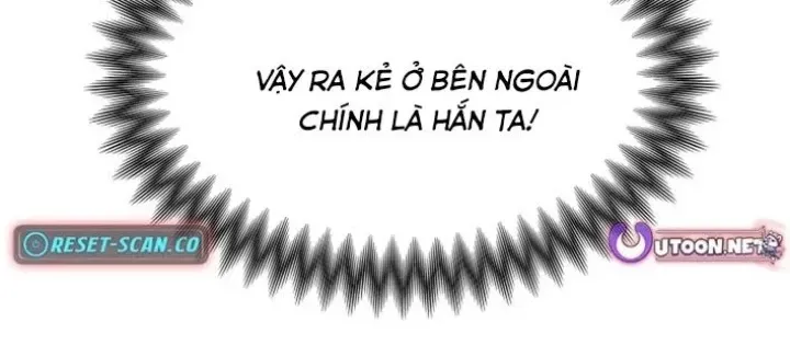 Thiên Ma Giáo - Chapter 26 - Page 23