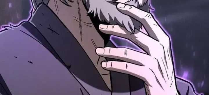 Thiên Ma Giáo - Chapter 26 - Page 25