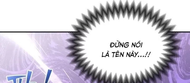 Thiên Ma Giáo - Chapter 26 - Page 27