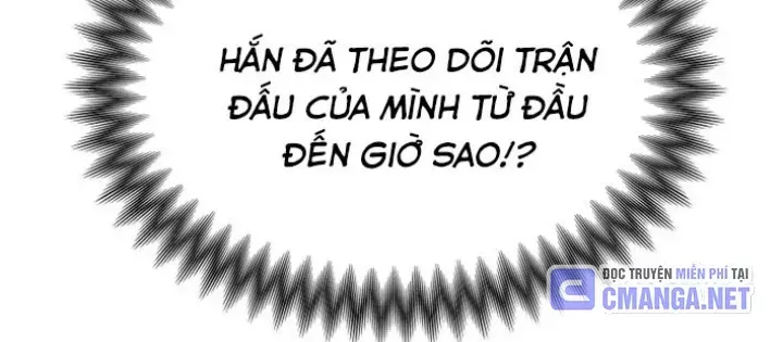 Thiên Ma Giáo - Chapter 26 - Page 29