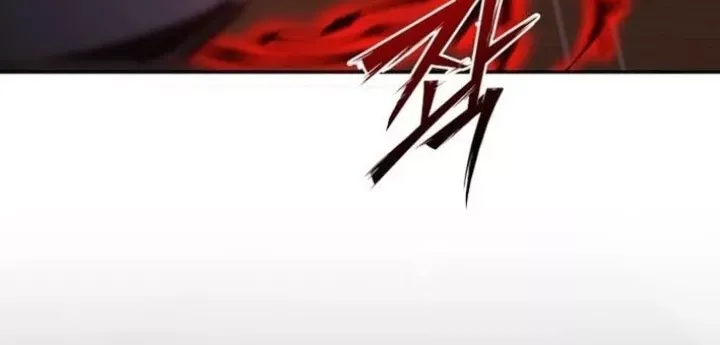 Thiên Ma Giáo - Chapter 26 - Page 3