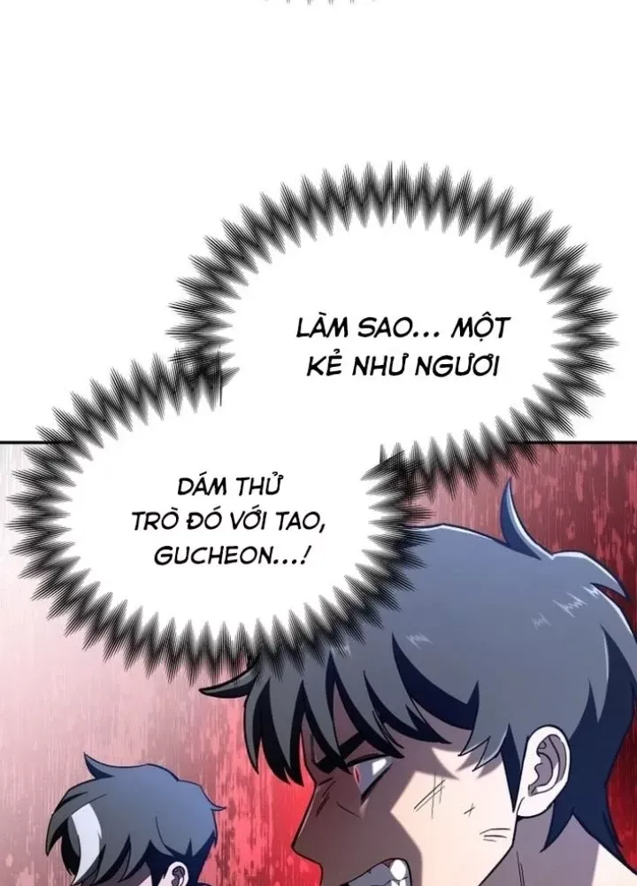 Thiên Ma Giáo - Chapter 26 - Page 30