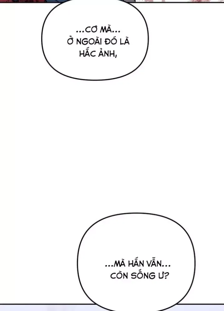 Thiên Ma Giáo - Chapter 26 - Page 32