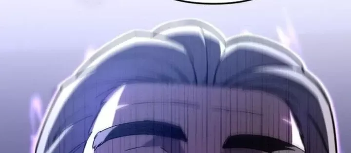 Thiên Ma Giáo - Chapter 26 - Page 33