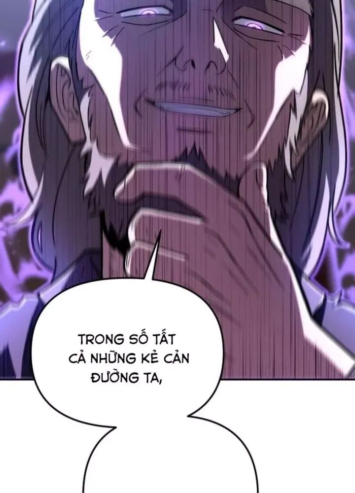 Thiên Ma Giáo - Chapter 26 - Page 34