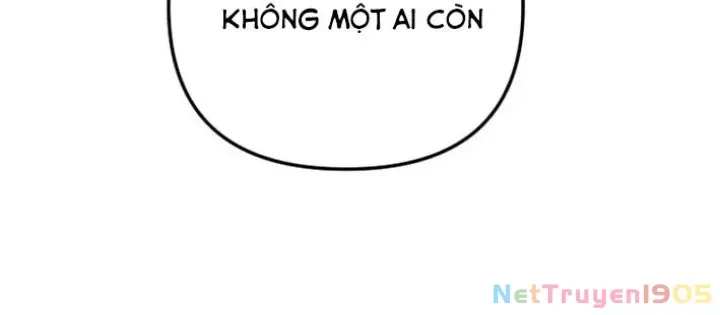 Thiên Ma Giáo - Chapter 26 - Page 35