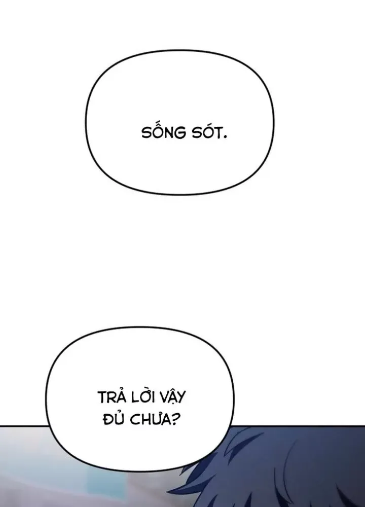 Thiên Ma Giáo - Chapter 26 - Page 36