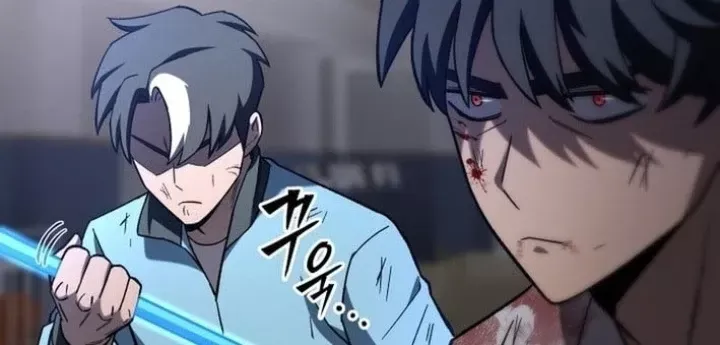 Thiên Ma Giáo - Chapter 26 - Page 37