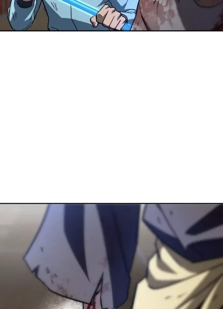 Thiên Ma Giáo - Chapter 26 - Page 38