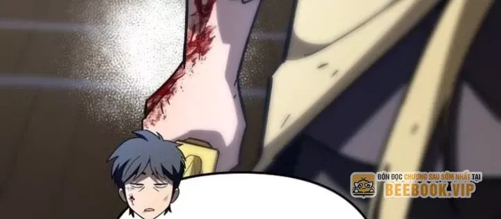 Thiên Ma Giáo - Chapter 26 - Page 39