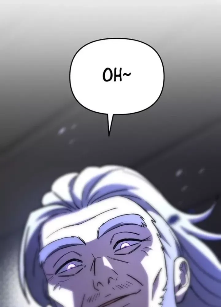 Thiên Ma Giáo - Chapter 26 - Page 4