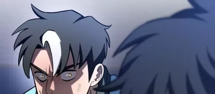 Thiên Ma Giáo - Chapter 26 - Page 41